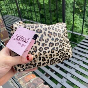 Sidekicks on the go ballet flats💖